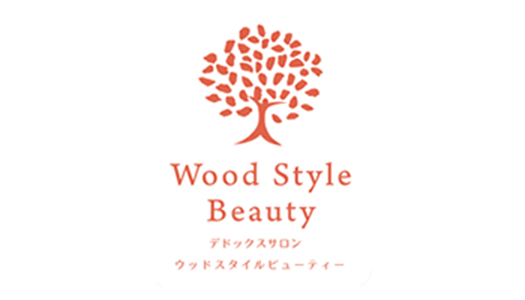 Wood Style Cafe