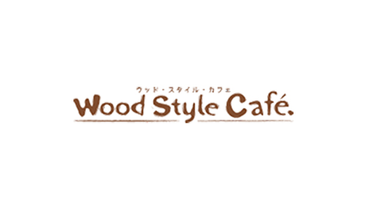 Wood Style Cafe